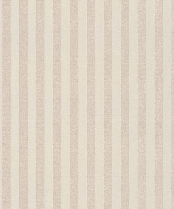 TRIANON XIII Wallpaper Pattern No 515329