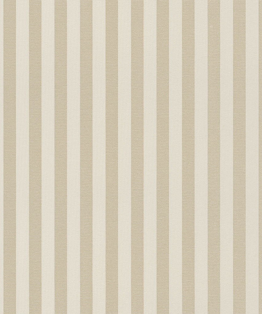 TRIANON XIII Wallpaper Pattern No 515336