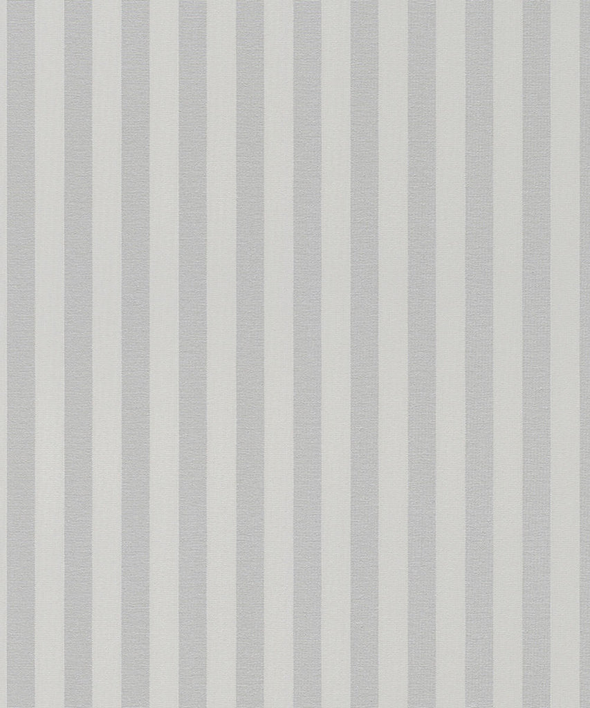 TRIANON XIII Wallpaper Pattern No 515343