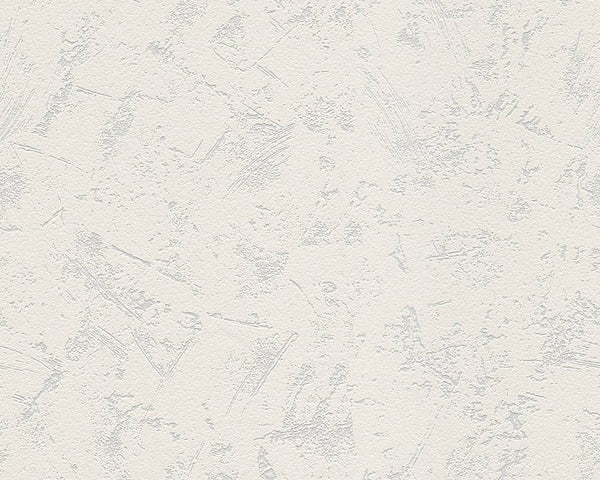 PAINTABLES Wallpaper Pattern No 5202-10