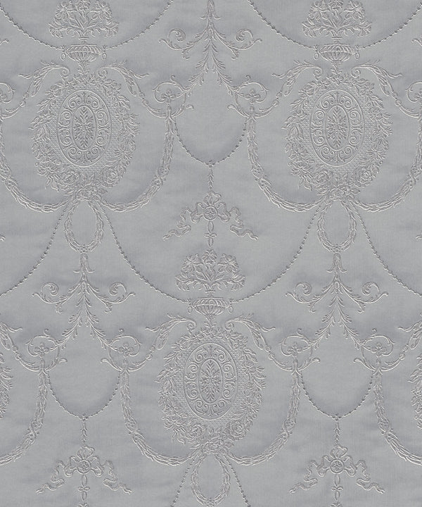 TRIANON XIII Wallpaper Pattern No 532128