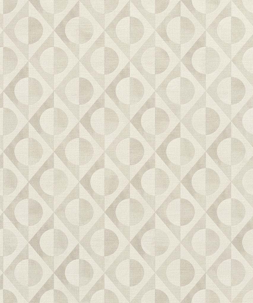 CLUB BOTANIQUE Wallpaper Pattern No 538625