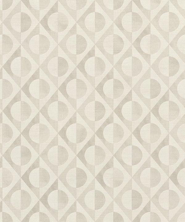 CLUB BOTANIQUE Wallpaper Pattern No 538625