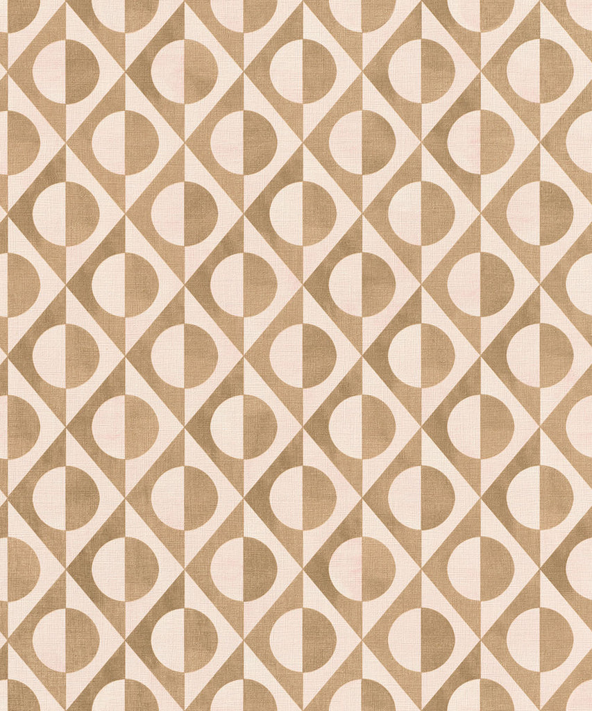 CLUB BOTANIQUE Wallpaper Pattern No 538649