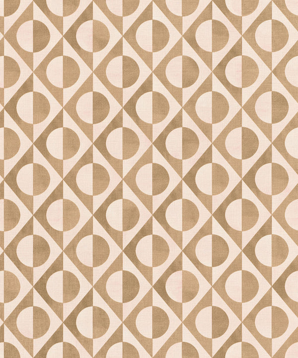 CLUB BOTANIQUE Wallpaper Pattern No 538649