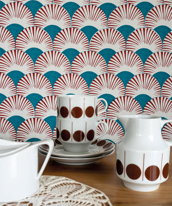 AMAZING Wallpaper Pattern No 539349