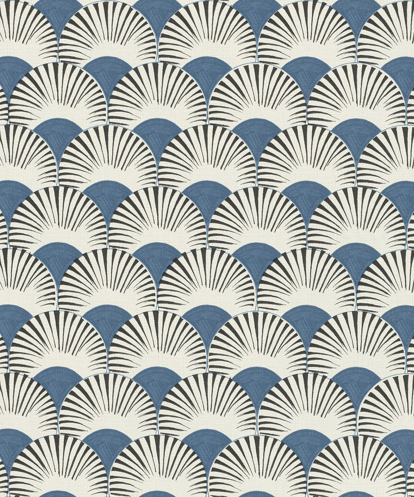 AMAZING Wallpaper Pattern No 539363