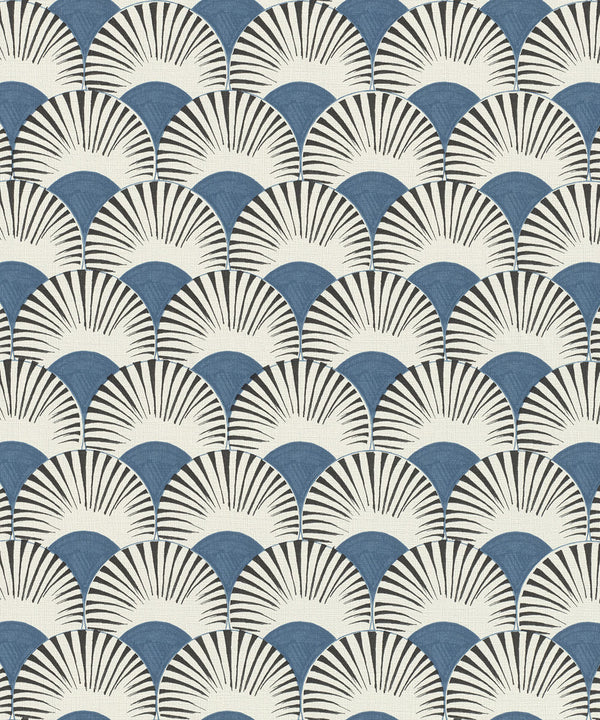 AMAZING Wallpaper Pattern No 539363