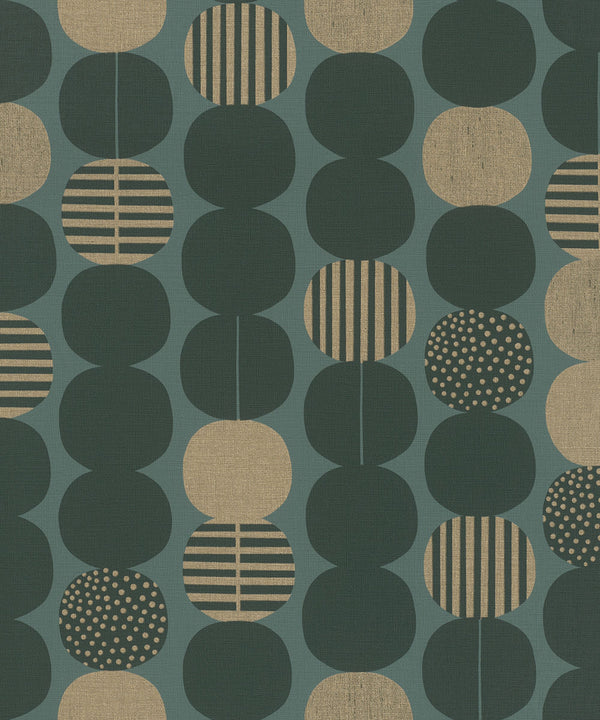 AMAZING Wallpaper Pattern No 539752