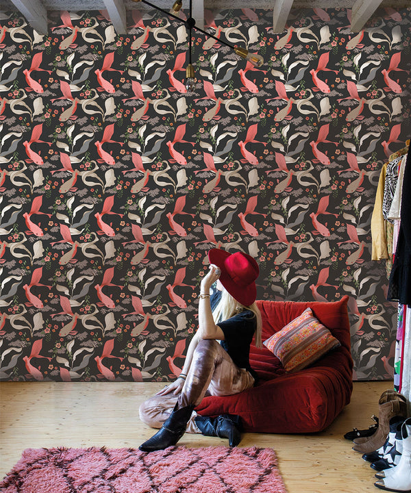 AMAZING Wallpaper Pattern No 539851