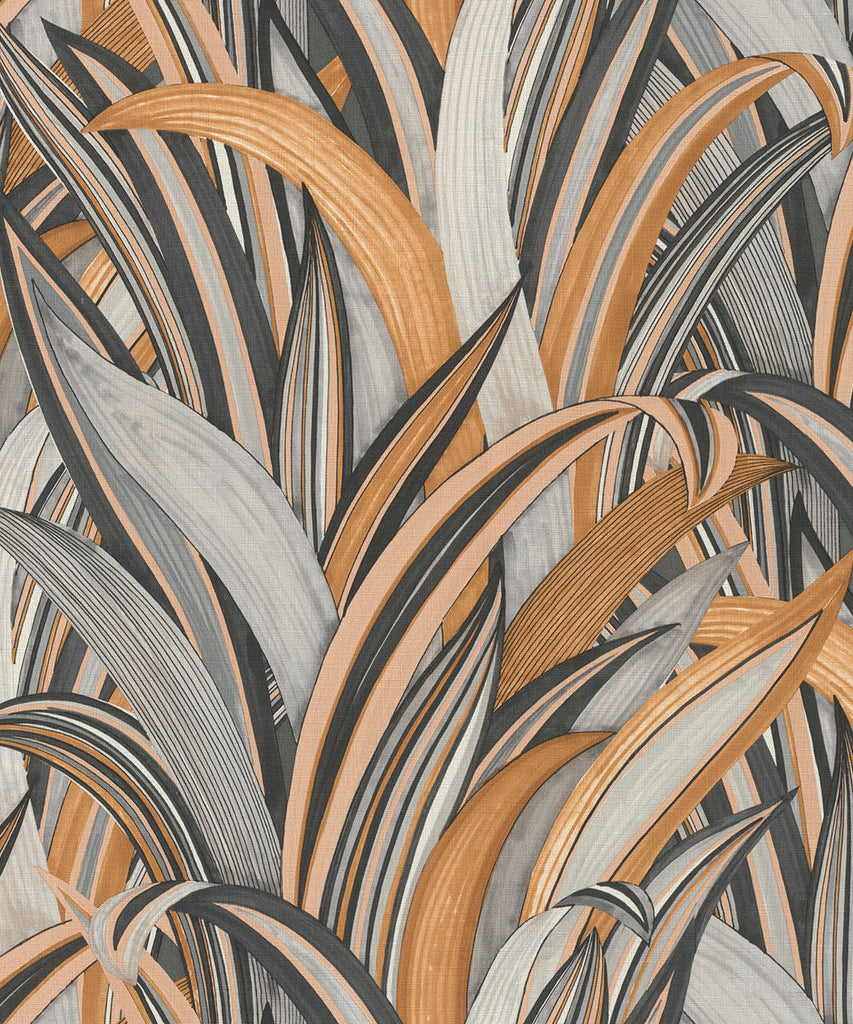 AMAZING Wallpaper Pattern No 541274