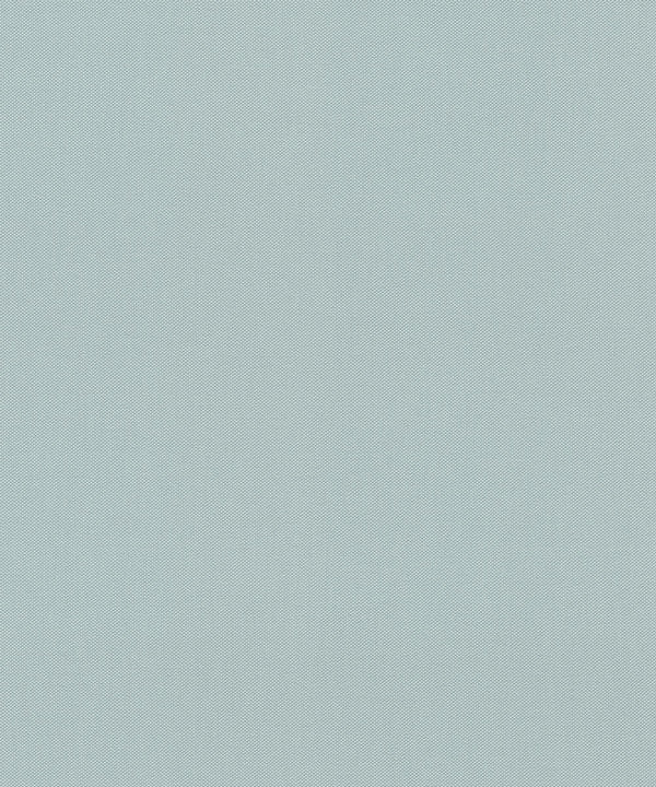 WALL TEXTURES V Wallpaper Pattern No 542431