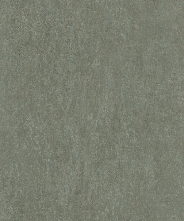 WALL TEXTURES V Wallpaper Pattern No 550078