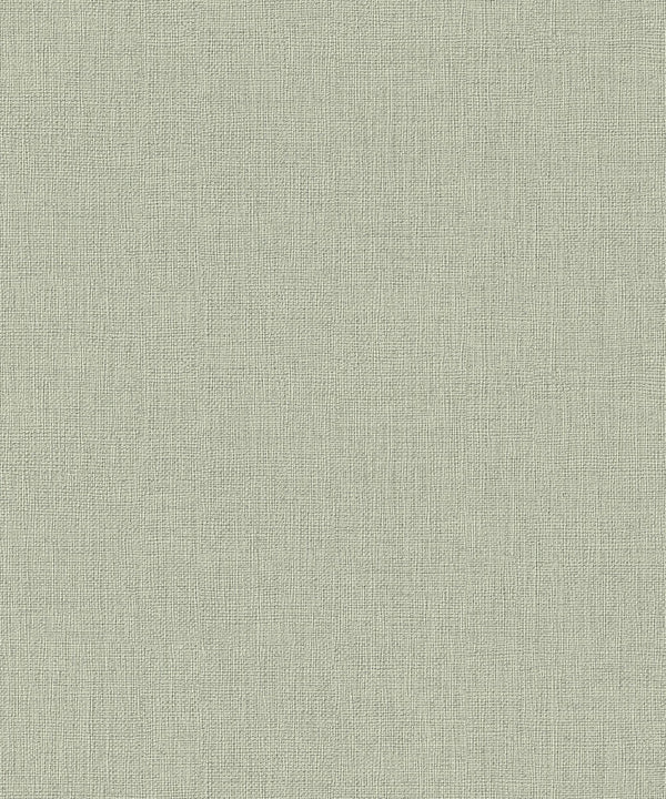 WALL TEXTURES V Wallpaper Pattern No 550450