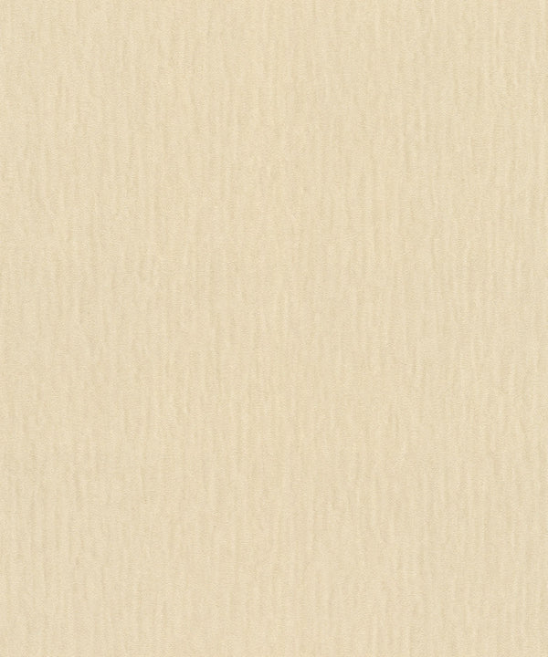 TRIANON XIII Wallpaper Pattern No 570038