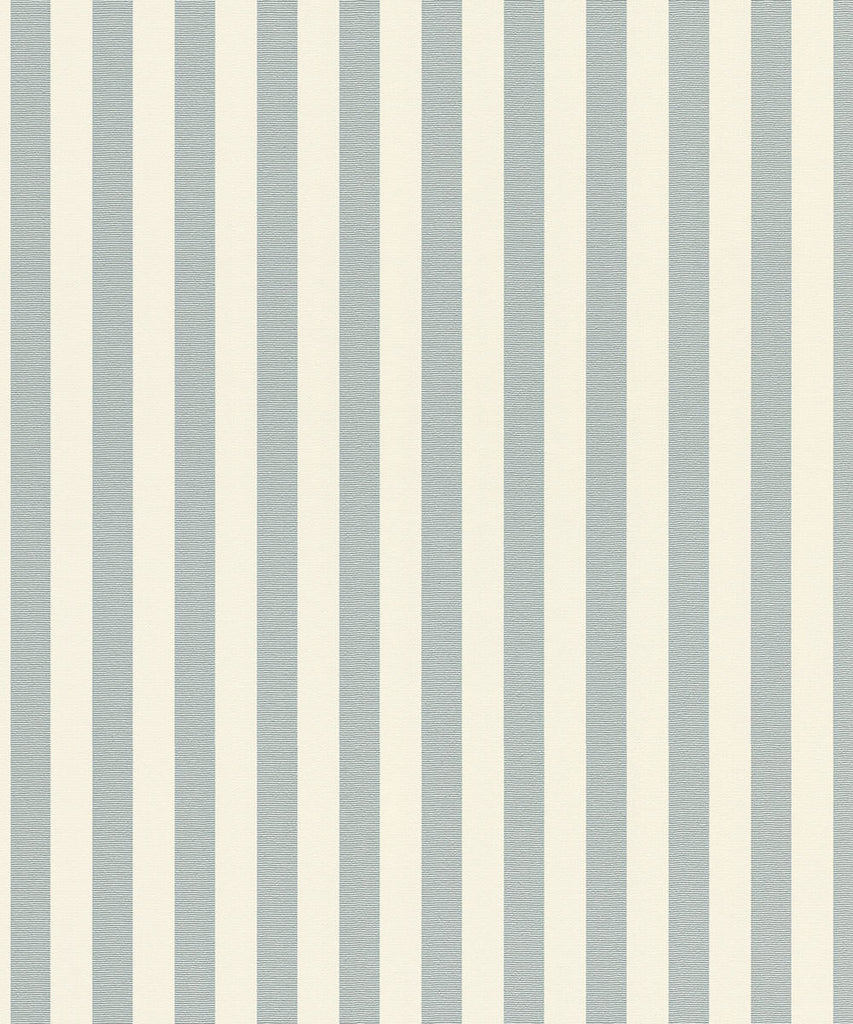 TRIANON XIII Wallpaper Pattern No 570328