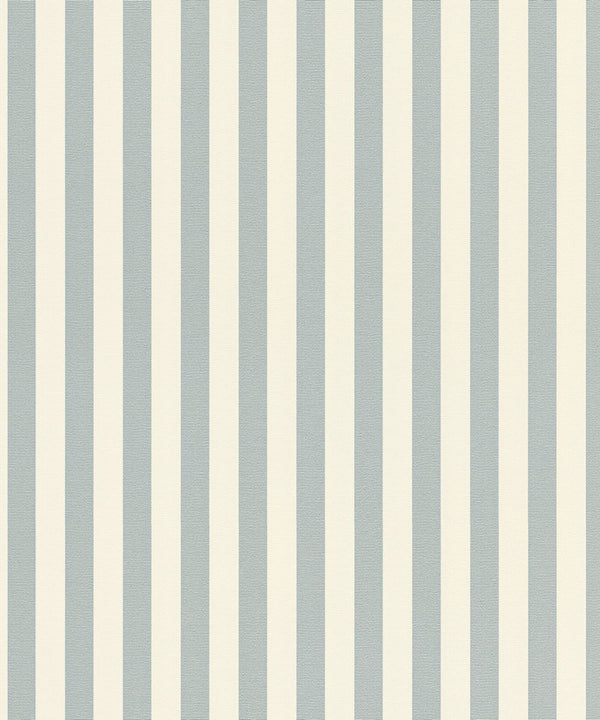 TRIANON XIII Wallpaper Pattern No 570328