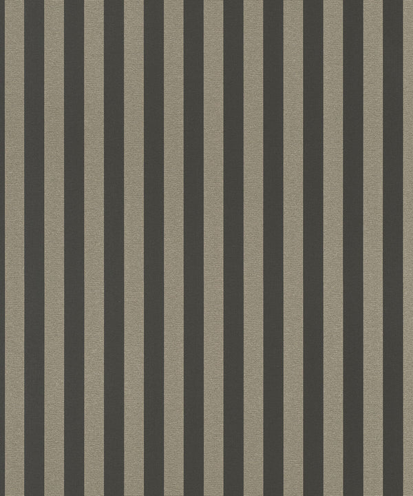 TRIANON XIII Wallpaper Pattern No 570335