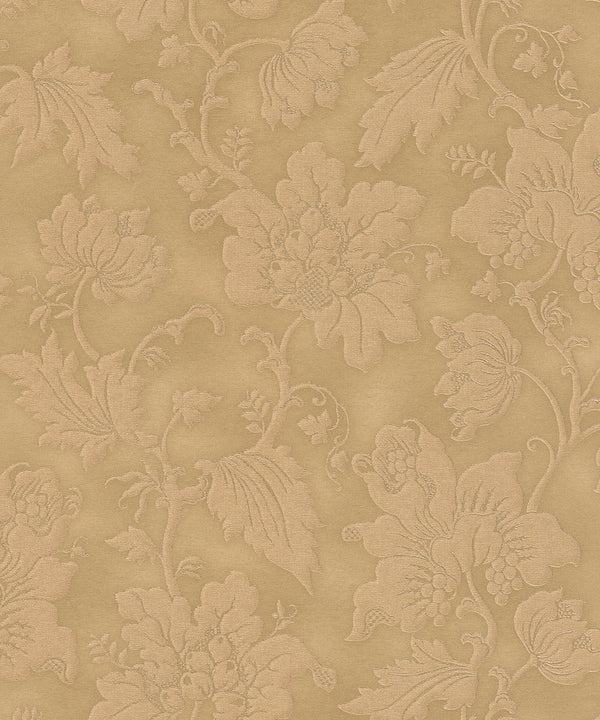 TRIANON XIII Wallpaper Pattern No 570472