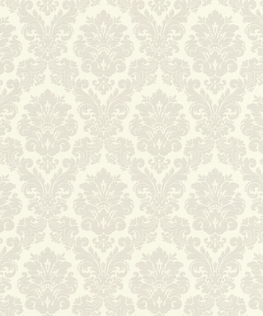 TRIANON XIII Wallpaper Pattern No 570519