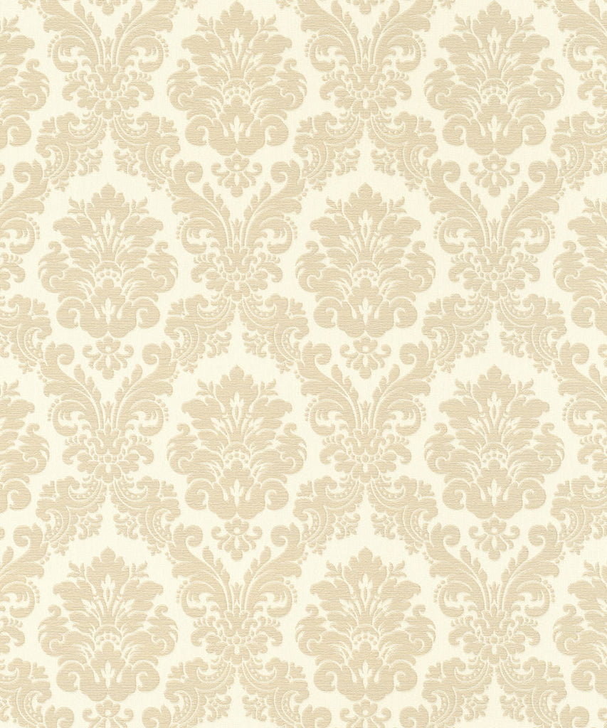 TRIANON XIII Wallpaper Pattern No 570526