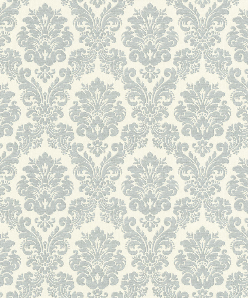 TRIANON XIII Wallpaper Pattern No 570533