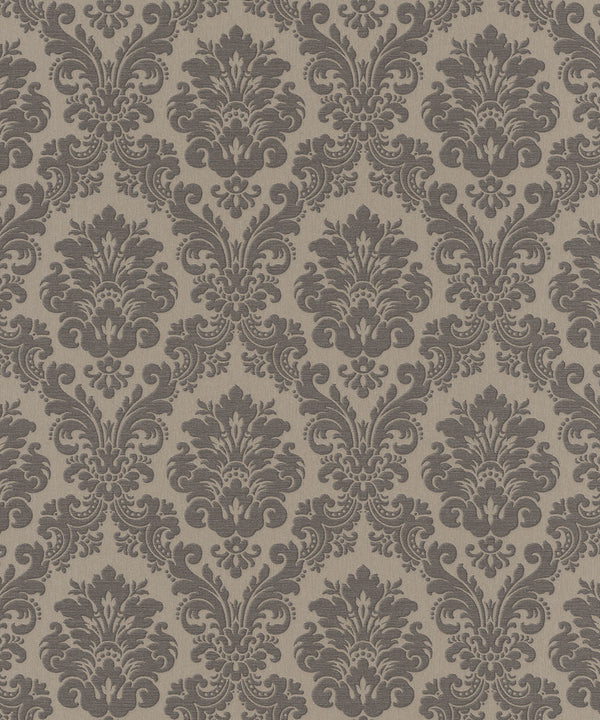 TRIANON XIII Wallpaper Pattern No 570557