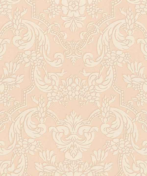 TRIANON XIII Wallpaper Pattern No 570601