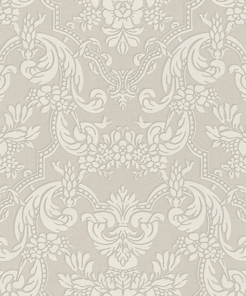 TRIANON XIII Wallpaper Pattern No 570625