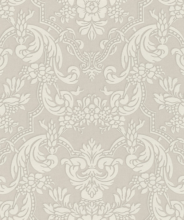 TRIANON XIII Wallpaper Pattern No 570625