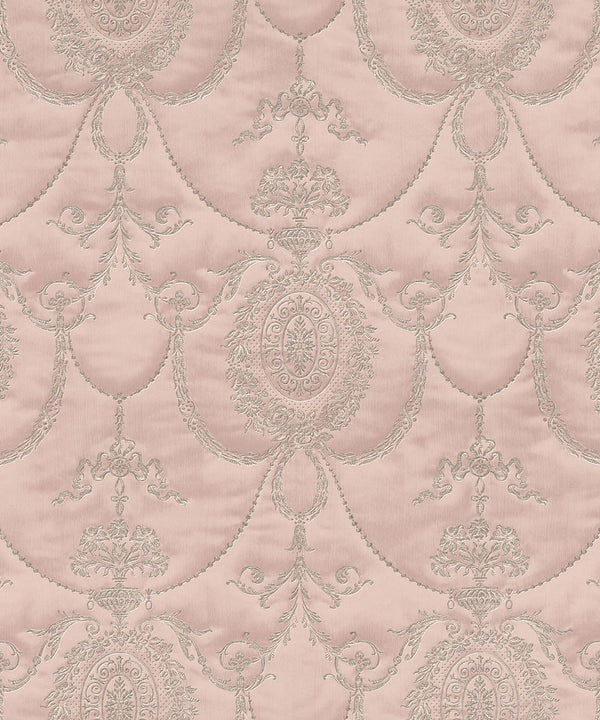 TRIANON XIII Wallpaper Pattern No 570823