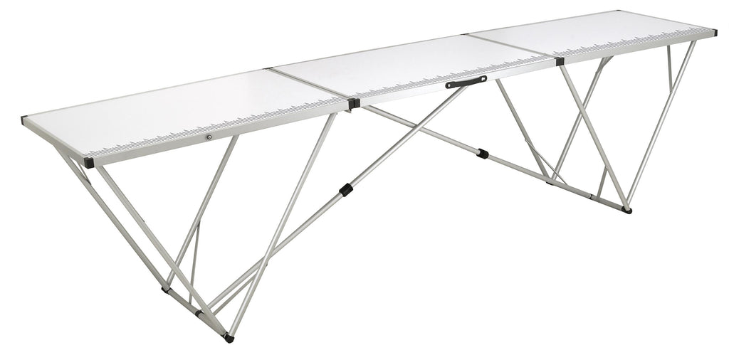 Mako Wipe Top Pasting Table (code 800377)