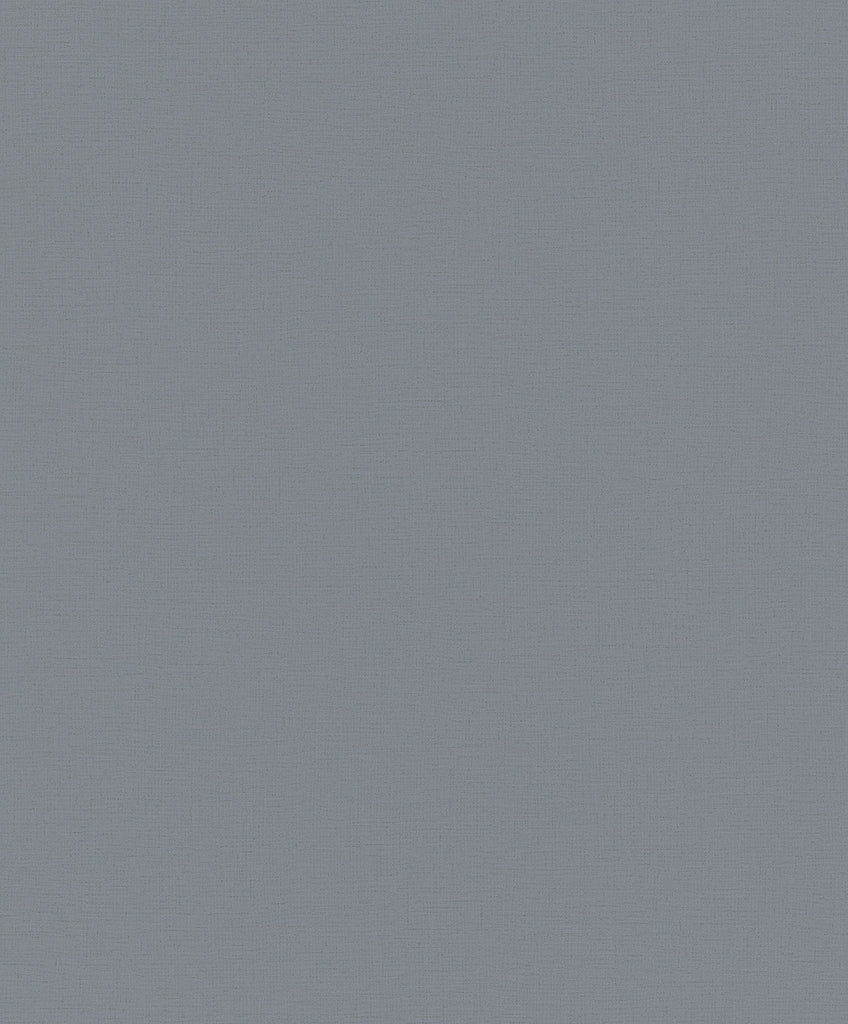EDEN Wallpaper Pattern No 82350