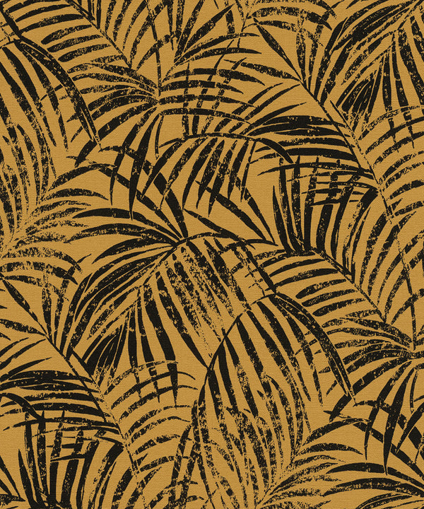 DENZO II Wallpaper Pattern No 832136