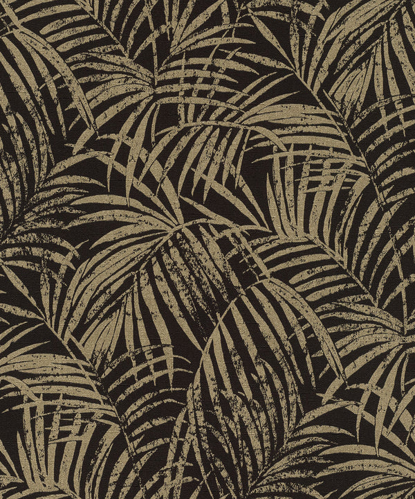 DENZO II Wallpaper Pattern No 832143