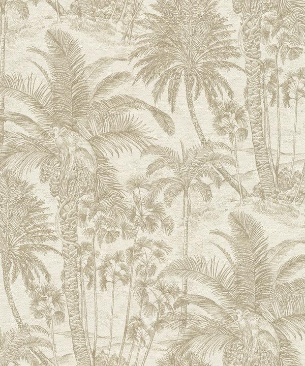 DENZO II Wallpaper Pattern No 832549