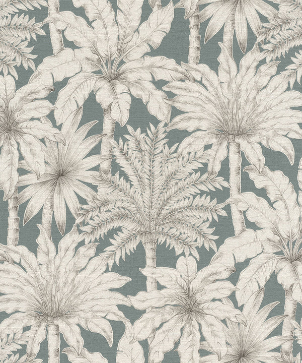 DENZO II Wallpaper Pattern No 832723