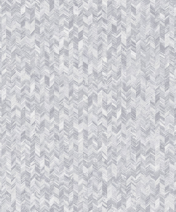 AMAZONIA Wallpaper Pattern No 91295