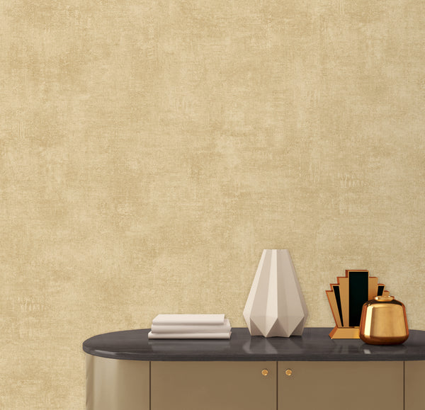 ELEGANCE Wallpaper Pattern No A13712