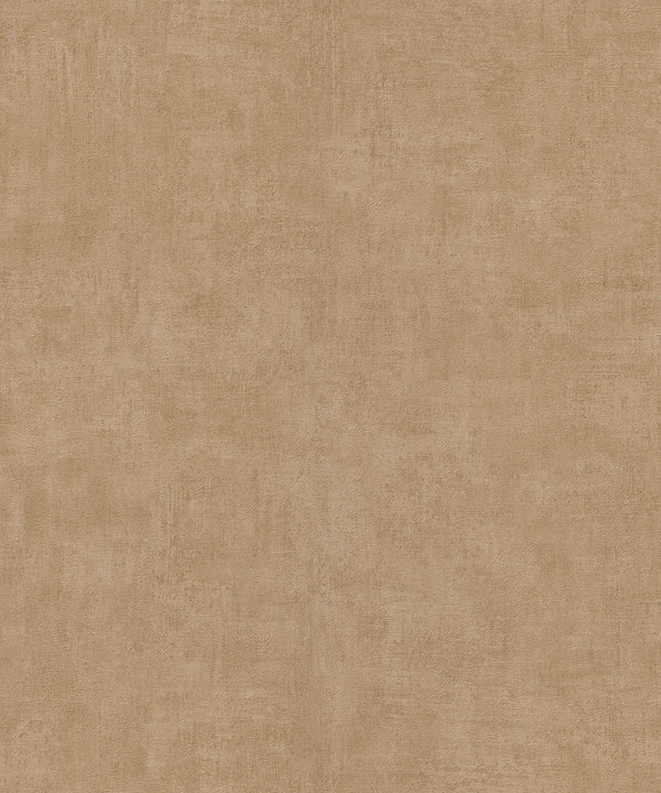 ASPERIA Wallpaper Pattern No A51520