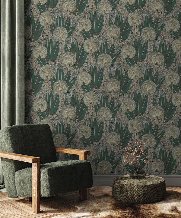 ASPERIA Wallpaper Pattern No A54701