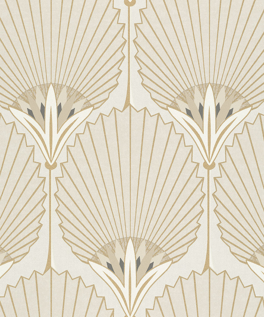 ASPERIA Wallpaper Pattern No A54903