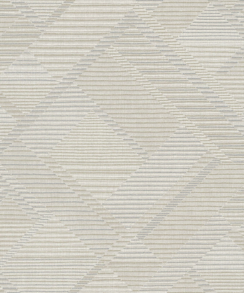 ASPERIA Wallpaper Pattern No A55402