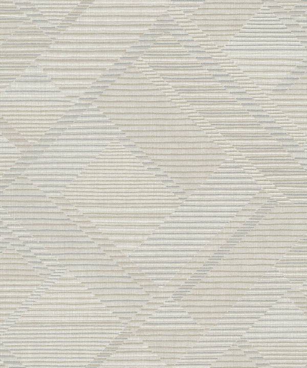 ASPERIA Wallpaper Pattern No A55402