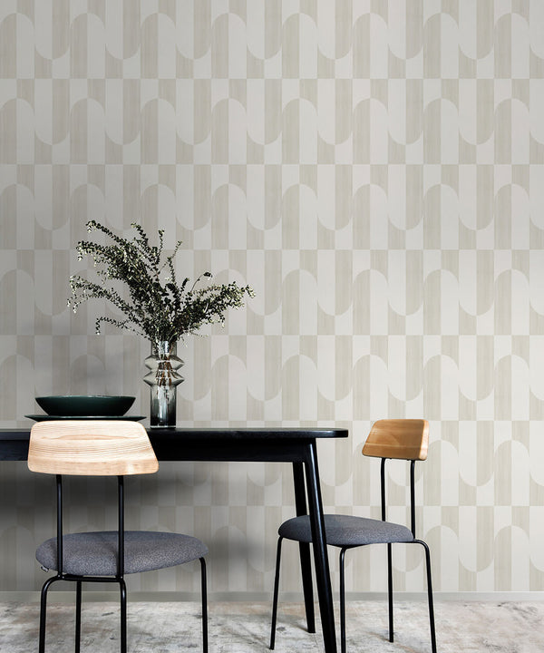 ASPERIA Wallpaper Pattern No A55701