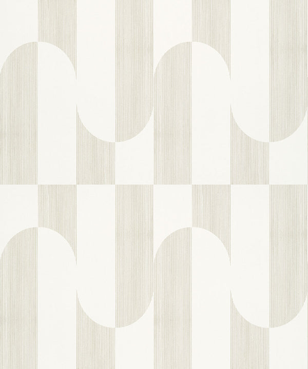 ASPERIA Wallpaper Pattern No A55701