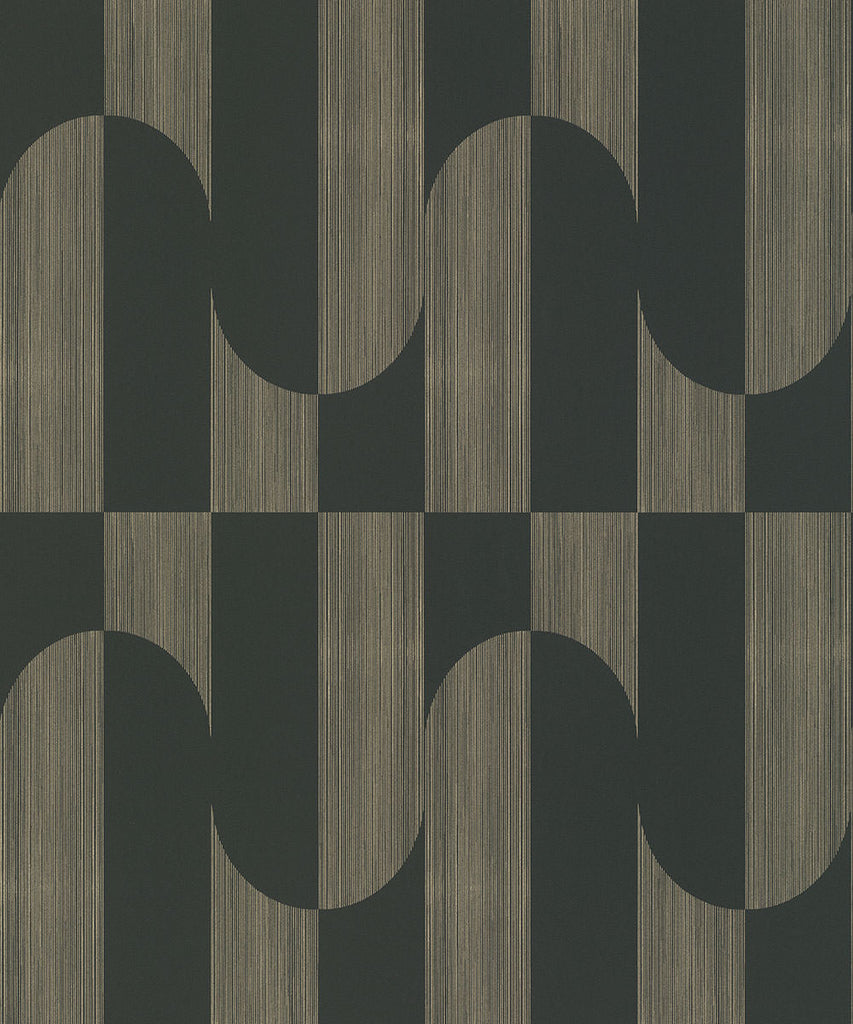 ASPERIA Wallpaper Pattern No A55702