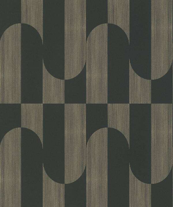 ASPERIA Wallpaper Pattern No A55702