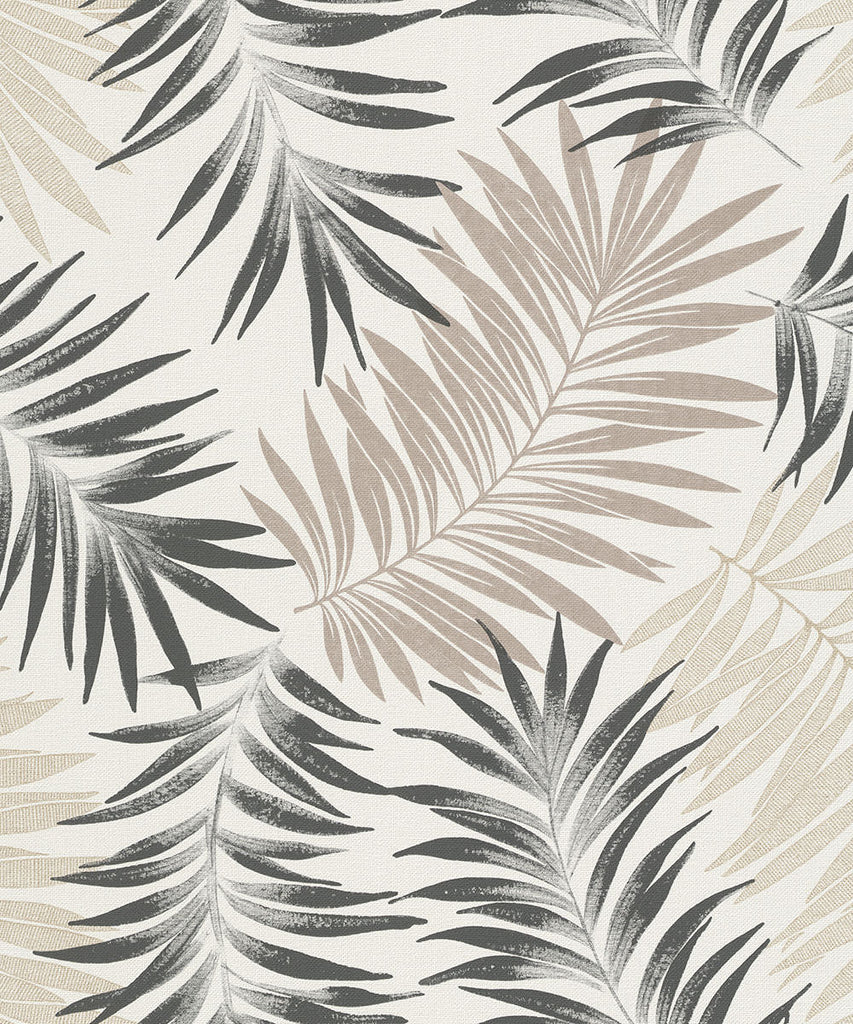 ASPERIA Wallpaper Pattern No A56201