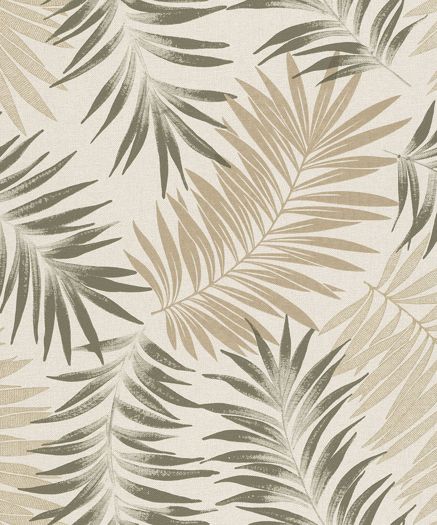 ASPERIA Wallpaper Pattern No A56202